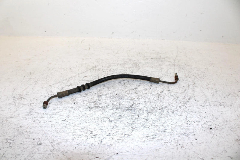 2000 Polaris Sportsman 325 Oem Rear Brake Line 1930853 AP11