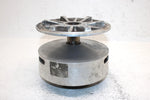2002 Ski-doo Mxz 800 Adrenaline Oem Primary Drive Clutch 417222081 SS21