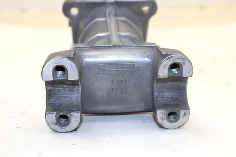 1992 Kawasaki Jet Ski 750 Ss Oem Handlebar Holder 46012-3719 JK2
