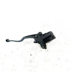 2000 Yamaha Warrior 350 OEM Front Brake Master Cylinder 2GU-25870-00-00 AY67