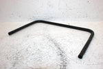 1999 Arctic Cat Zr 600 Oem Rear Bumper 1606-200 SA19