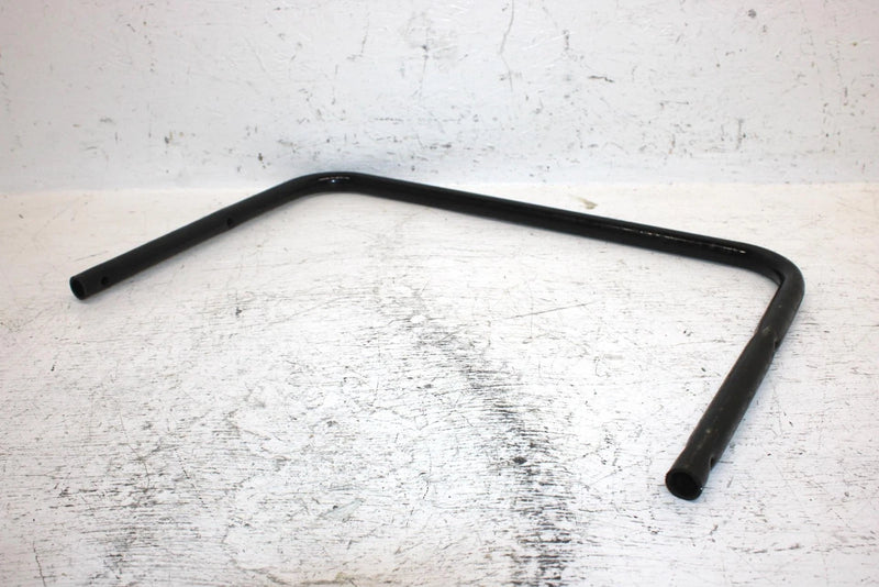 1999 Arctic Cat Zr 600 Oem Rear Bumper 1606-200 SA19