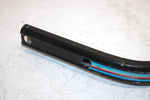 93 Polaris 500 Efi Oem Rear Bumper 5224334-067 SP25