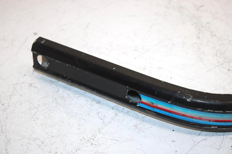 93 Polaris 500 Efi Oem Rear Bumper 5224334-067 SP25