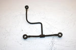 1993 Kawasaki Bayou 300 Oem Oil Feed Pipe 32033-1744 AK24