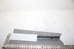 1997 Polaris Classic Touring Oem Tunnel Brace Pair 1012334 SP41