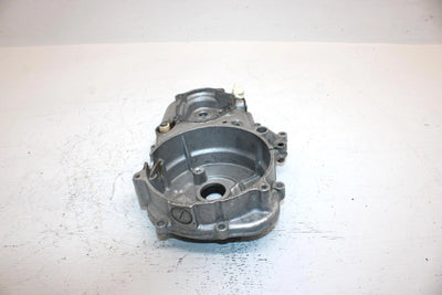 1985 Honda Atc 110a All Terrain Oem Left Side Cover 11341-943-800 AH58