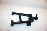 92 Arctic Cat Wildcat 700 Oem Right Front Lower A Arm 0703-152 SA22