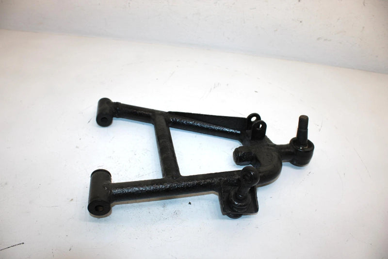 92 Arctic Cat Wildcat 700 Oem Right Front Lower A Arm 0703-152 SA22