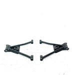 1999 Polaris Sportsman 500 OEM Rear Upper A Arm Set 1040731-067 AP226
