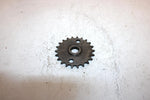 1993 Polaris 350l 6x6 Oem 11T Sprocket 3222044 3222042 AP153