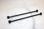 1996 Polaris 500 Oem Shock Rod Pair 1541021-067 SP12