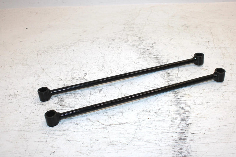 1996 Polaris 500 Oem Shock Rod Pair 1541021-067 SP12
