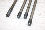 1983 Honda Atc 185 Sa All Terrain Oem Cylinder Stud Bolt Set  90032-427-010 AH61