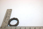 2001 Bombardier Traxter Oem One Way Clutch 711659240 AB10