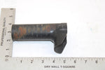 2005 Yamaha Rs Vector Er Oem Rear Spring Slide 8ES-47445-00-00 SY59
