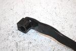1990 Kawasaki Bayou 300 Oem Gear Shifter 13156-1248 AK22