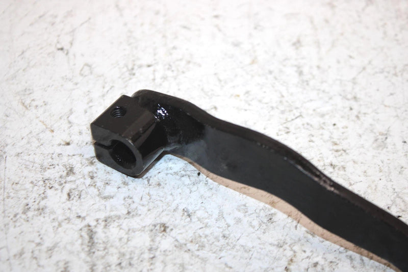 1990 Kawasaki Bayou 300 Oem Gear Shifter 13156-1248 AK22
