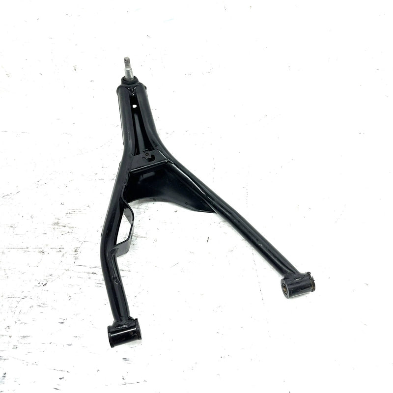 20-22 Can-Am Defender HD10 OEM Upper Left A Arm 706204177 XB0.1