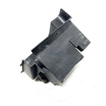 2004 Yamaha Rhino 660 OEM Battery Tray 5UG-H212B-02-00 XY3.1