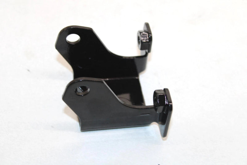 03 Arctic Cat 500 Fis Automatic  Oem Upper Engine Mount Bracket 0506-546 AA19