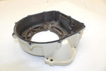 1994 Sea-doo Xp 5854 Oem Ignition Housing 290810098 JS4