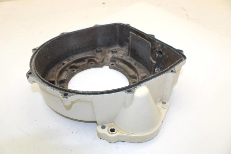 1994 Sea-doo Xp 5854 Oem Ignition Housing 290810098 JS4