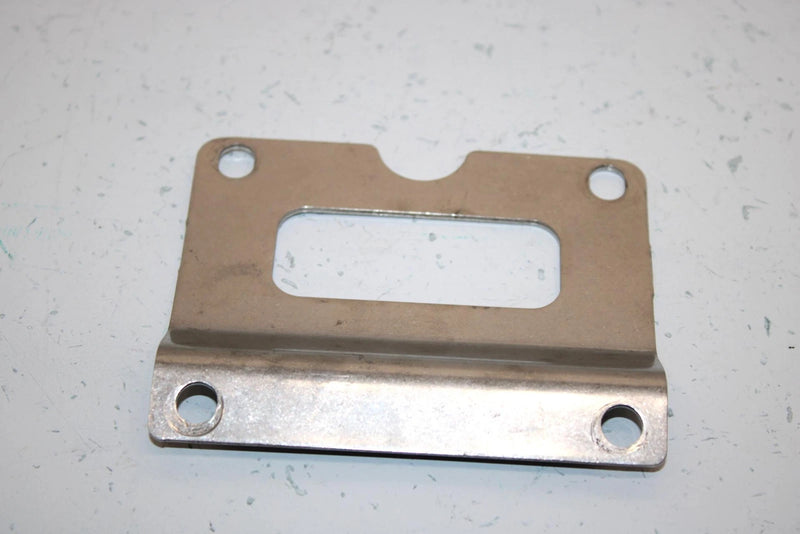 98 Sea-doo Gts 717 Oem Airbox Bracket 270000261 JS38