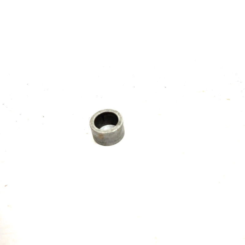 98-02 Suzuki Quadrunner 500 LTF500F 4x4 OEM Gearshift Spacer 25516-44D00 AS37