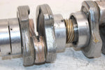 1997 Yamaha Vmax Sx 700 Triple Oem Crankshaft 8CH-11400-01-00 SY10