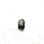 81-83 Honda ATC200 OEM Steering Stem Nut 53220-098-670 AH82
