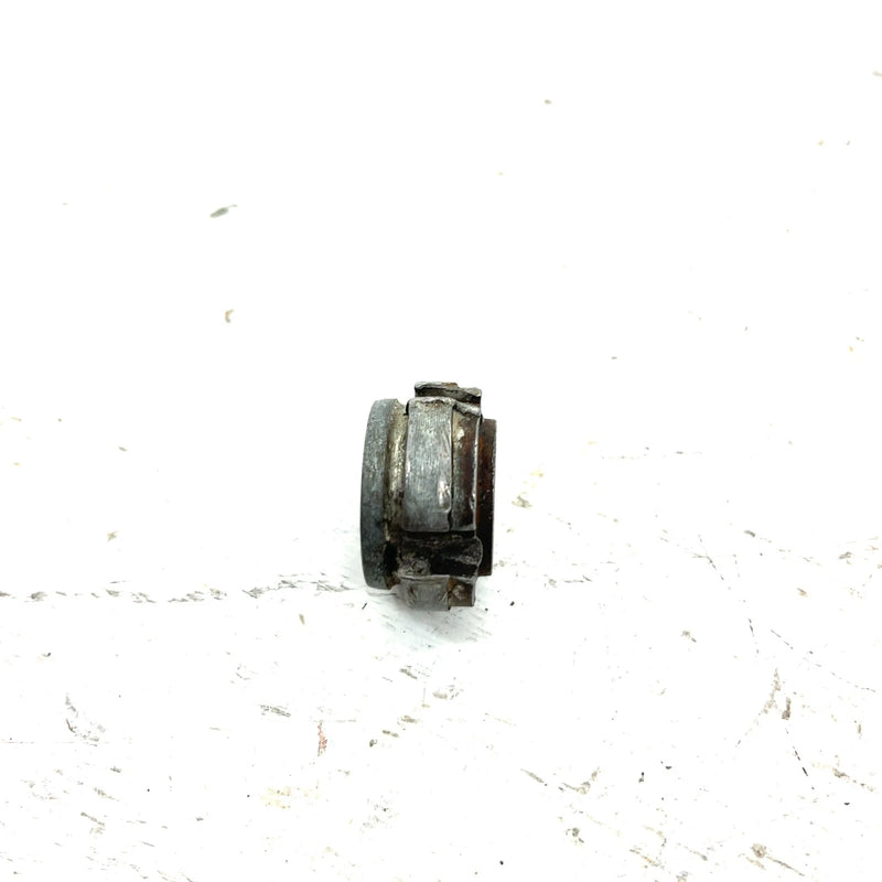 81-83 Honda ATC200 OEM Steering Stem Nut 53220-098-670 AH82