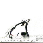 1993 Polaris Trail Boss 350L 4X4 OEM Headlight Harness 2460424 AP194