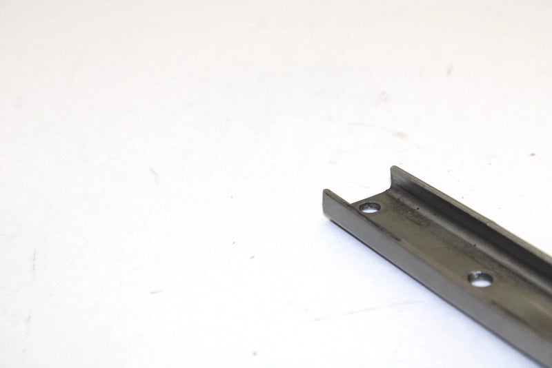 1998 Polaris Slxh Oem Steering Stop Plate 5242887 JP15