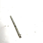 01 Yamaha WaveRunner XLT1200 OEM Center Power Valve Shaft 66V-11333-00-00 JY27
