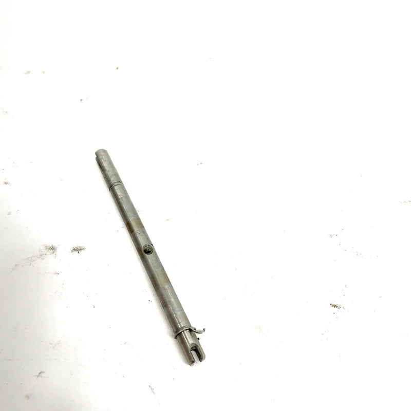 01 Yamaha WaveRunner XLT1200 OEM Center Power Valve Shaft 66V-11333-00-00 JY27