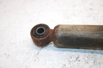 1997 Honda Trx400 Fw Oem Rear Shock 52400-HM7-003 AH42