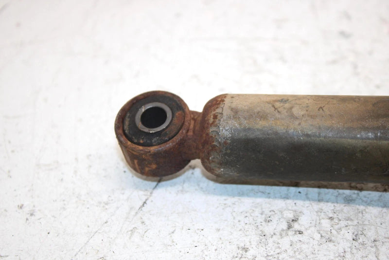 1997 Honda Trx400 Fw Oem Rear Shock 52400-HM7-003 AH42