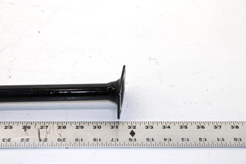 2006 Polaris 600 Fusion Oem Steering Column Post 1822850-067 SP31