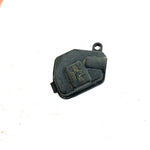 00-06 Honda Rancher 350 OEM Carb Throttle Cover 16157-HN8-003 AH80