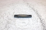 2013 Polaris Rush 600 Pro Oem Front A Arm Pivot 5137700 Q88