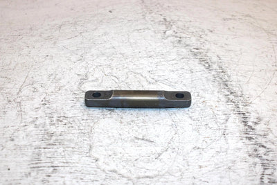 2013 Polaris Rush 600 Pro Oem Front A Arm Pivot 5137700 Q88