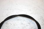 97 Arctic Cat Jag Oem Brake Cable 0687-089 SA26