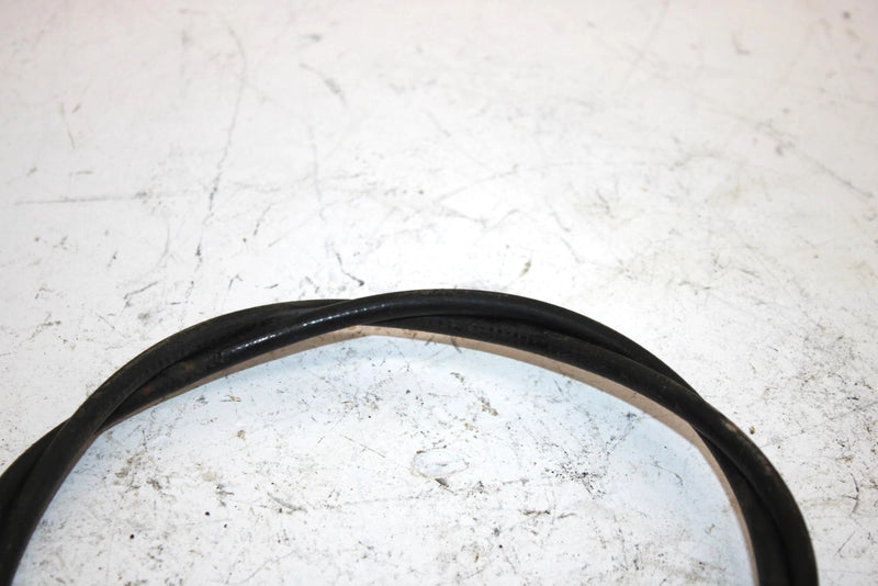 97 Arctic Cat Jag Oem Brake Cable 0687-089 SA26