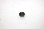 2017 Ski-doo Grand Touring 900 Oem Oil Pump Gear Spacer 420947394 SS65