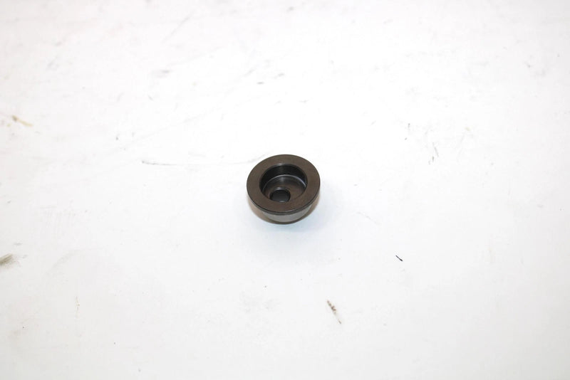 2017 Ski-doo Grand Touring 900 Oem Oil Pump Gear Spacer 420947394 SS65