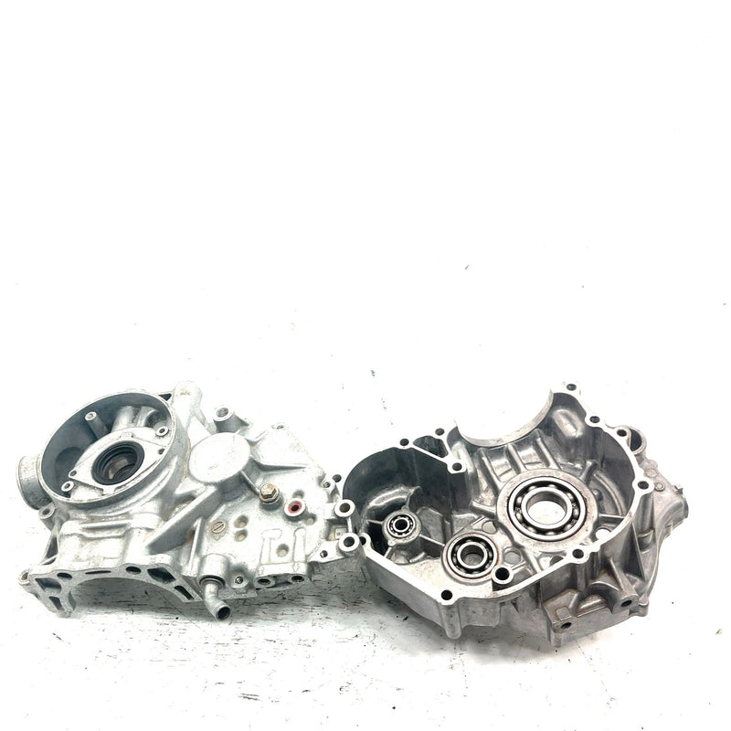 99-00 Polaris Sportsman 335 OEM Crankcase 3085849 AP249