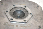 1994 Polaris 300 Oem Cylinder Head 3084796 AP94
