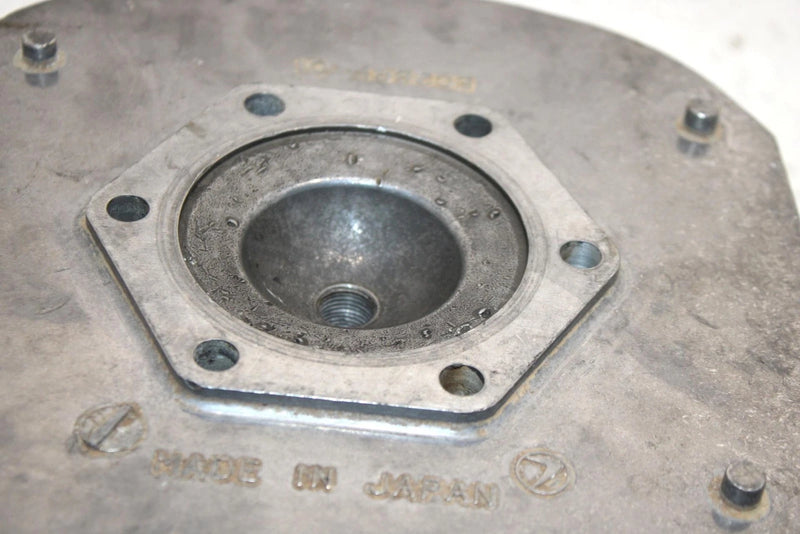 1994 Polaris 300 Oem Cylinder Head 3084796 AP94