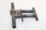 98 Polaris Indy 500 Oem Rear Torque Arm 1541152-067 B440